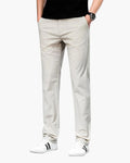 Montague Classic Chino