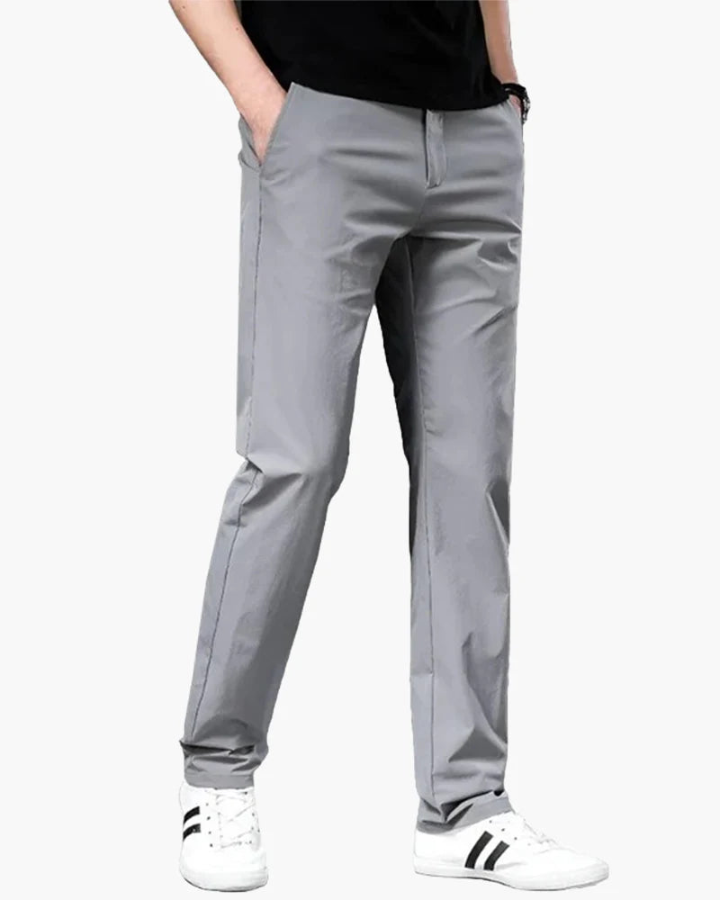 Montague Classic Chino