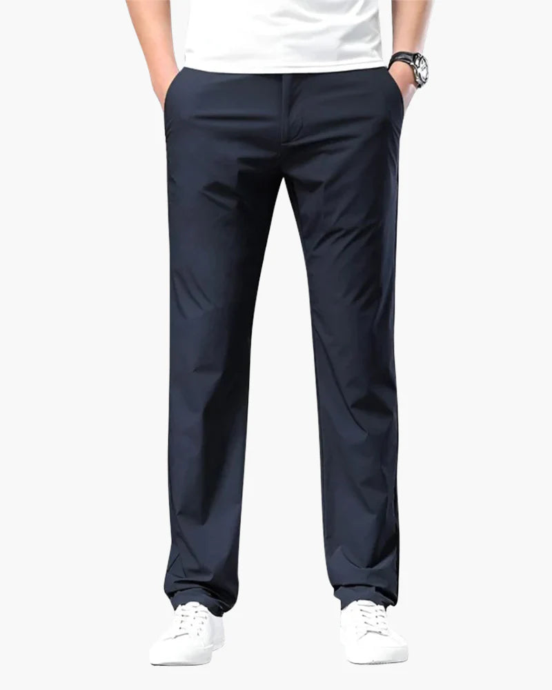 Montague Classic Chino